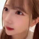 『[動画]2023.06.05（23:00～） SHOWROOM　「≠ME(ノットイコールミー) 谷崎早耶」＠個人配信 【ノイミー】』の画像