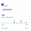 YouTubeの配信停止祭りを招いたヒューマンエラーの恐ろしさ―前回の続き