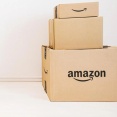 【AmazonスマイルSALE】NELL、ヒツジのいらないマットレス、GOKUMIN、フランスベッドのマットレスがセール中！
