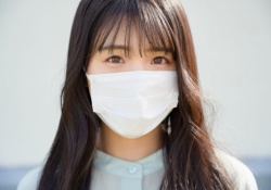 【画像】久保史緒里、大園桃子、山崎怜奈のマスク姿比較がこちらwwwwwww