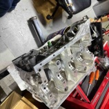 FC20 2.2L 3٤β