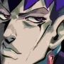 【マジ真理】薬物や詐欺、不倫のお誘い、ブラック上司からの圧力など、全てのヤバい状況で安全に対処できる「超便利な断り文句」がこちらｗｗｗｗｗ
