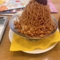 手作りお菓子　手作りジュース