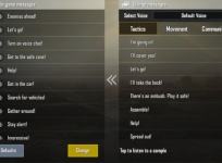 ｐｕｂｇ 近距離ａｒには等倍 ２スコ ｐｕｂｇモバイル まとめ る速報