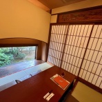 あっぱれ四国予約センターのblog