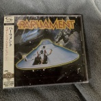 Simple Menの雁亭日乗