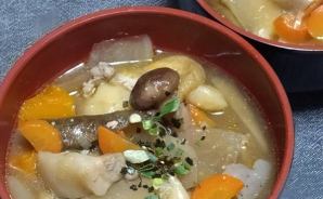 日常のエッセイ＆イラスト