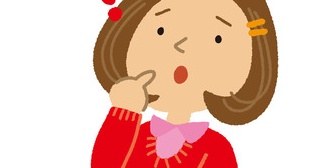 彼32歳バツイチ、私24歳。前の奥さんとの離婚原因は不妊、原因は女性側。やっぱり不妊原因の離婚でバツイチはリスキー？