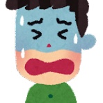 浮気ちゃんねる