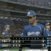 【vsロッテ】日ハム杉浦、4回6安打4失点で降板