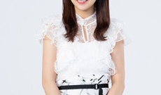 西野七瀬のお尻がキュート??? これって・・・