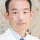 ７０代女性にストーカー行為で山崎研一容疑者逮捕