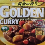 フランチャイズ地獄からの脱出  藤原義塾からの報告書