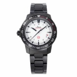 『Sinn EZM3SW 限定100本 そろそろ入荷??』の画像