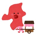 【朗報】福岡ソフトバンクホークスさん、セ首位阪神相手に2、1、2、1と点を積み重ねていく