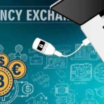 仮想通貨勇者が征く！