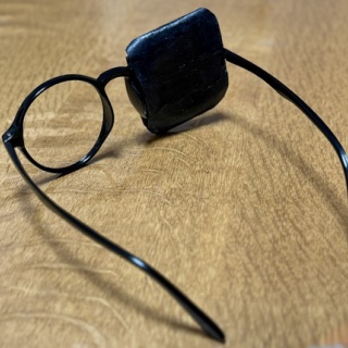 light_bucket_18のblog
