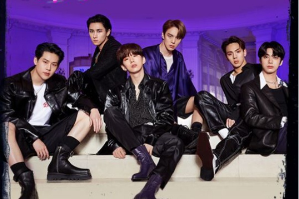 Kpop歌手 韓流スターのグッズ購入代行 サイン会応募代行 チケット代行 地下鉄広告代行 Gttour モンエク