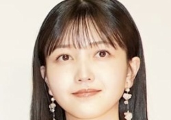 久保史緒里の卒コン、最近の曲がマジでない