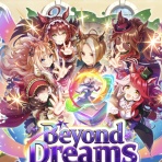 ウマ娘まとめ超速報！