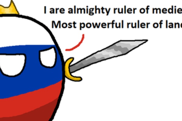 新しいスタイル 世界の国旗万国旗ポーランド1x180cm パーティー イベント用品