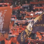 サッカーマニア