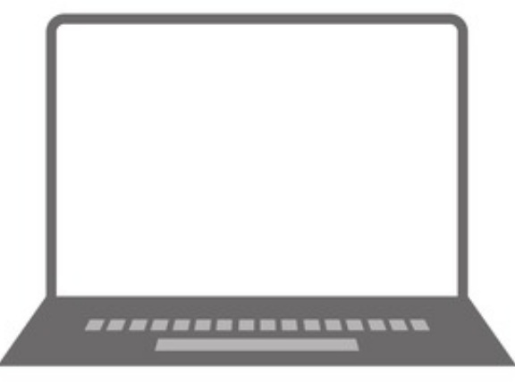 パソコン関係詳しい人ちょっとアドバイス貰えないだろうか？