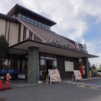 skivaca速報