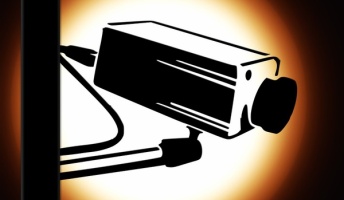 寝ている間に片付けしてくれる不思議な存在がこちらwwwww