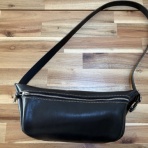 カスタムバイクショップYon-SIGN