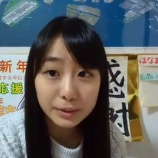 『[動画]2018.01.20（20:58～） SHOWROOM　「=LOVE(イコールラブ) 瀧脇笙古」＠個人配信』の画像