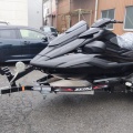 FX Cruiser SVHO　Black　納艇☆