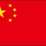 中国「なぜだ！日本人はなぜ中国に旅行に来なくなったんだ！？」
