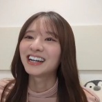 SHOWROOMの「しょ」