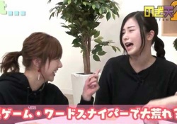 【衝撃】琴子が見せたことのない駄々っ子で感情爆発ｗｗｗｗｗｗｗ【乃木坂46】