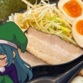 【閉店情報】ラーメン悲しみマシマシ涙腺ゆるめ嘆き多めだよ！