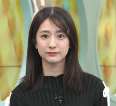 【画像】今日の田村真子さん　12.18