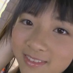 少女ビキニ-ジュニアアイドルのイメージビデオレビューブログ-