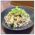 きのこ６種で自家製なめ茸！【薬膳おかず】78円セールで作る節約常備菜