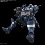 『機動戦士ガンダム　ジークアクス』軍警ザクがHGで立体化決定！ 「MGSD ガンダムエアリアル」、「RG 1/144 ウイングガンダムゼロ」も発売決定