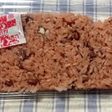 �ؤ����� ��ޥǥꥫ �����ߥ�٤β���