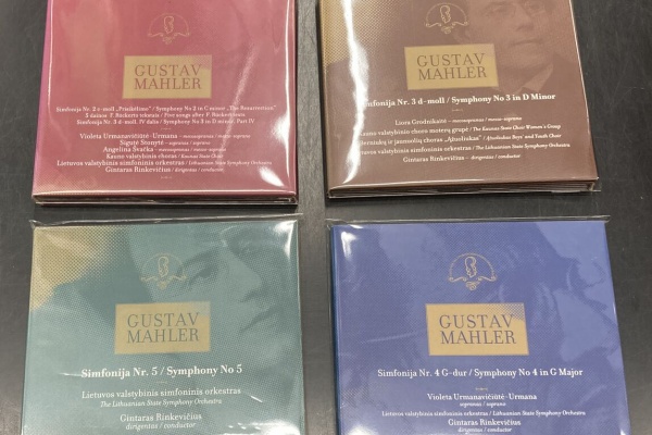 【絶版・希少レア】ルネッサンス対位法 ディスクユニオン大阪クラシック館 - 中古CD入荷