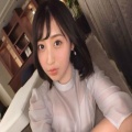 【猶本花】【初撮り】ネットでAV応募→AV体験撮影