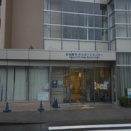 梅雨雨の土曜日の練習　水泳日記2026/7/4