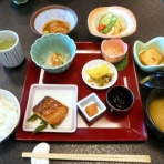 くーぱーの減塩blog