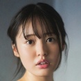 白濱美兎ちゃん　何度でもここに来よう２