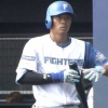 中島卓也さん、思い出す