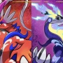 【海外レビューまとめ】スイッチ『ポケモンSV』メタスコア78点スタート！剣盾やアルセウスよりも低い評価に