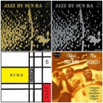 ディスクユニオンJazzTOKYO