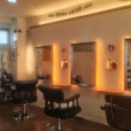 令和のニュース･話題など